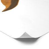 Tinfoil Barb Poster (Hoek)