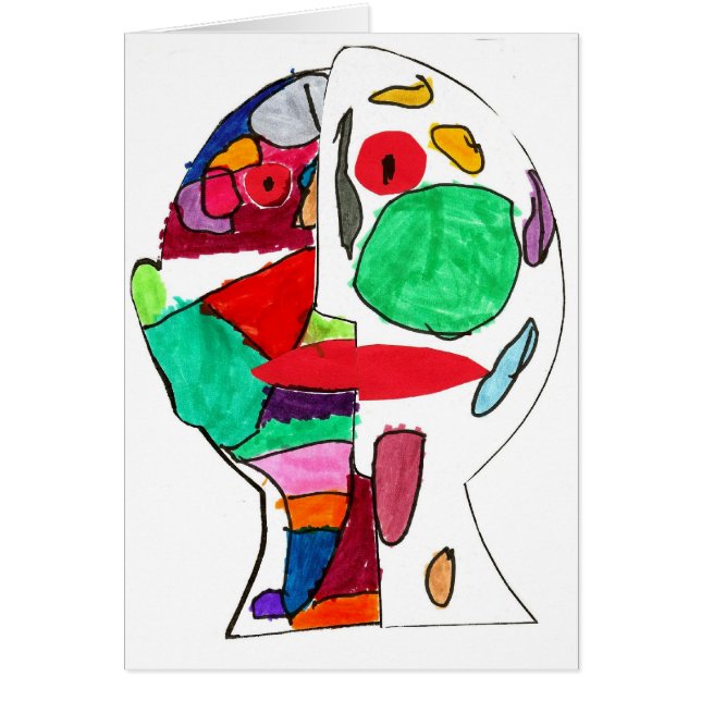 tinger-kathrynh (Voorkant)