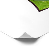 Tinger (pm)-Mitch M Poster (Hoek)