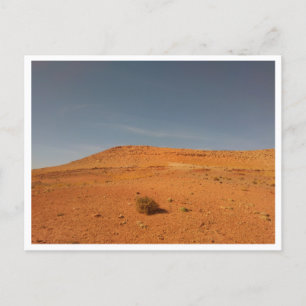 Tinghir (Marokko) Briefkaart