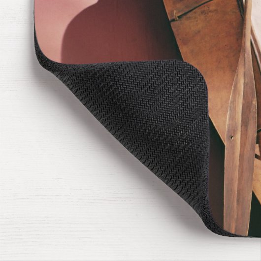 Tinglit kayak muismat (Hoek)