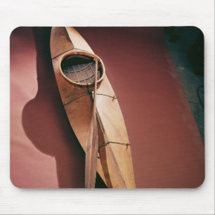 Tinglit kayak muismat