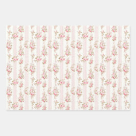 'Tini Beet Oudere Espresso Martini Coquette Verjaa Inpakpapier Vel