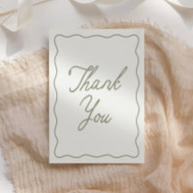 Tini One op de weg Martini Baby shower