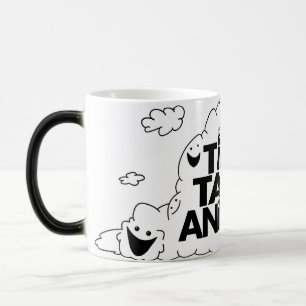 TiNK Tank Animate Mok 1