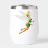 Tinker Bell (Voorkant)