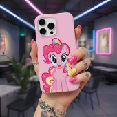 Tinker Bell Case-Mate iPhone Case