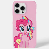 Tinker Bell Case-Mate iPhone Case (Achterkant)