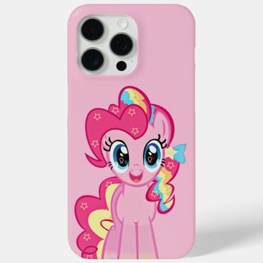 Tinker Bell Case-Mate iPhone Case (Achterkant)