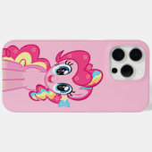 Tinker Bell Case-Mate iPhone Case (Achterkant (horizontaal))