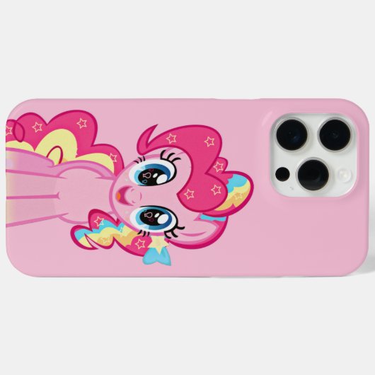 Tinker Bell Case-Mate iPhone Case (Achterkant (horizontaal))