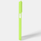 Tinker Bell Case-Mate iPhone Hoesje (Achterkant / Rechts)