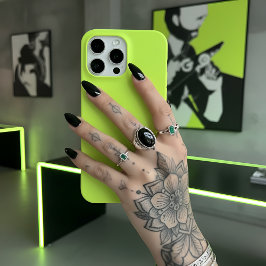 Tinker Bell Case-Mate iPhone Hoesje