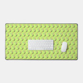 Tinker Bell Desk Mat (Keyboard & Muis)