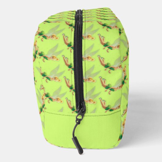 Tinker Bell Dopp Kit Toilettasje (Rechts)
