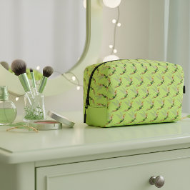 Tinker Bell Dopp Toilettas Toilettasje