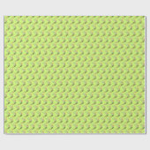Tinker Bell Inpakpapier (Vlak)