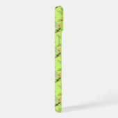 Tinker Bell iPhone Hoesje 15 Plus Case (Rechterkant)