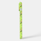 Tinker Bell iPhone Hoesje 15 Plus Case (Linkerkant)