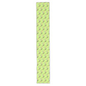 Tinker Bell Long Table Runner Lange Tafelloper (Voorkant)