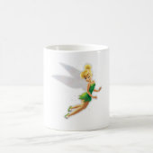 Tinker Bell Mug Magische Mok (Center)