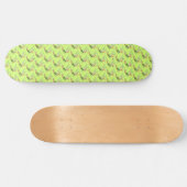 Tinker Bell Skateboard (Horizontaal)
