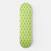 Tinker Bell Skateboard (Voorkant)