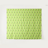 Tinker Bell Tapijt Wandkleed (Voorkant (horizontaal))
