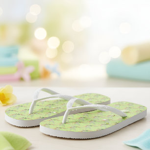 Tinker Bell teenslippers