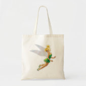 Tinker Bell Tote Bag (Voorkant)