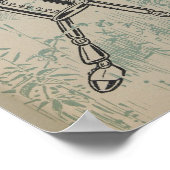 Tinman  artikelpagina poster (Hoek)