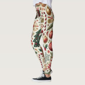 Tinsel en Twinkle Leggings (Links)