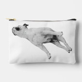 Tinsel-Quiet Organizer Etui (Voorkant)