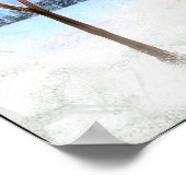 Tinsel Town Poster (Hoek)