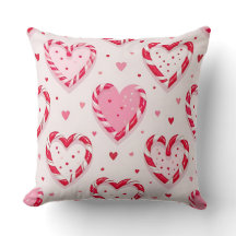 TINTEN ROZE VALENTIJN SNOEP HARTEN