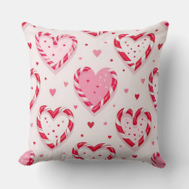 TINTEN ROZE VALENTIJN SNOEP HARTEN KUSSEN