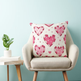 TINTEN ROZE VALENTIJN SNOEP HARTEN KUSSEN