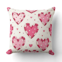 TINTEN ROZE VALENTIJN SNOEP HARTEN