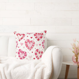 TINTEN ROZE VALENTIJN SNOEP HARTEN KUSSEN