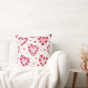 TINTEN ROZE VALENTIJN SNOEP HARTEN KUSSEN