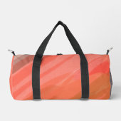 Tinten van Blos Plunjezak (Voorkant)
