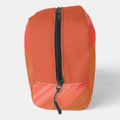 Tinten van blos  toilettasje (Rechts)