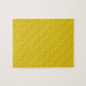 Tinten van gouden strepen legpuzzel (Horizontaal)