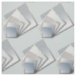 Tinten van wolken stof