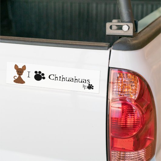 Tiny Bumpersticker (Op Truck)