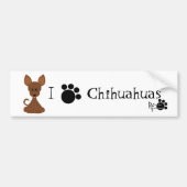 Tiny Bumpersticker (Voorkant)