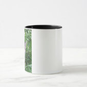 Tiny Cat Mok (Midden)