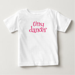Tiny Dancer