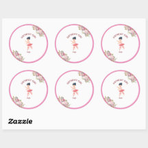 Tiny Dancer | Roze rode roos partij