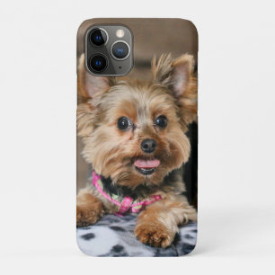 Tiny Dynamo Case-Mate iPhone Case